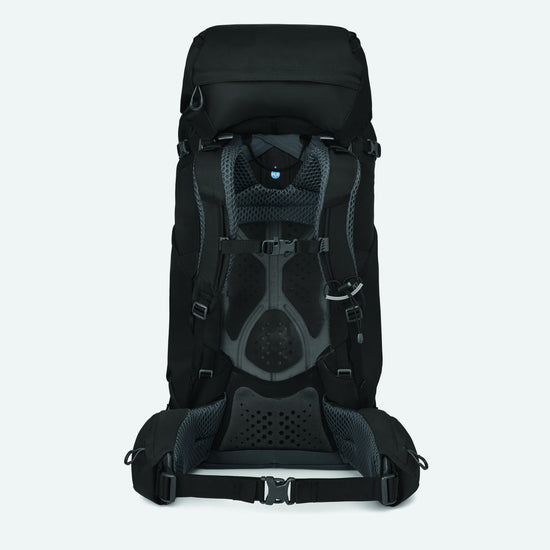 Kestrel 68 Rucksack (M/L)