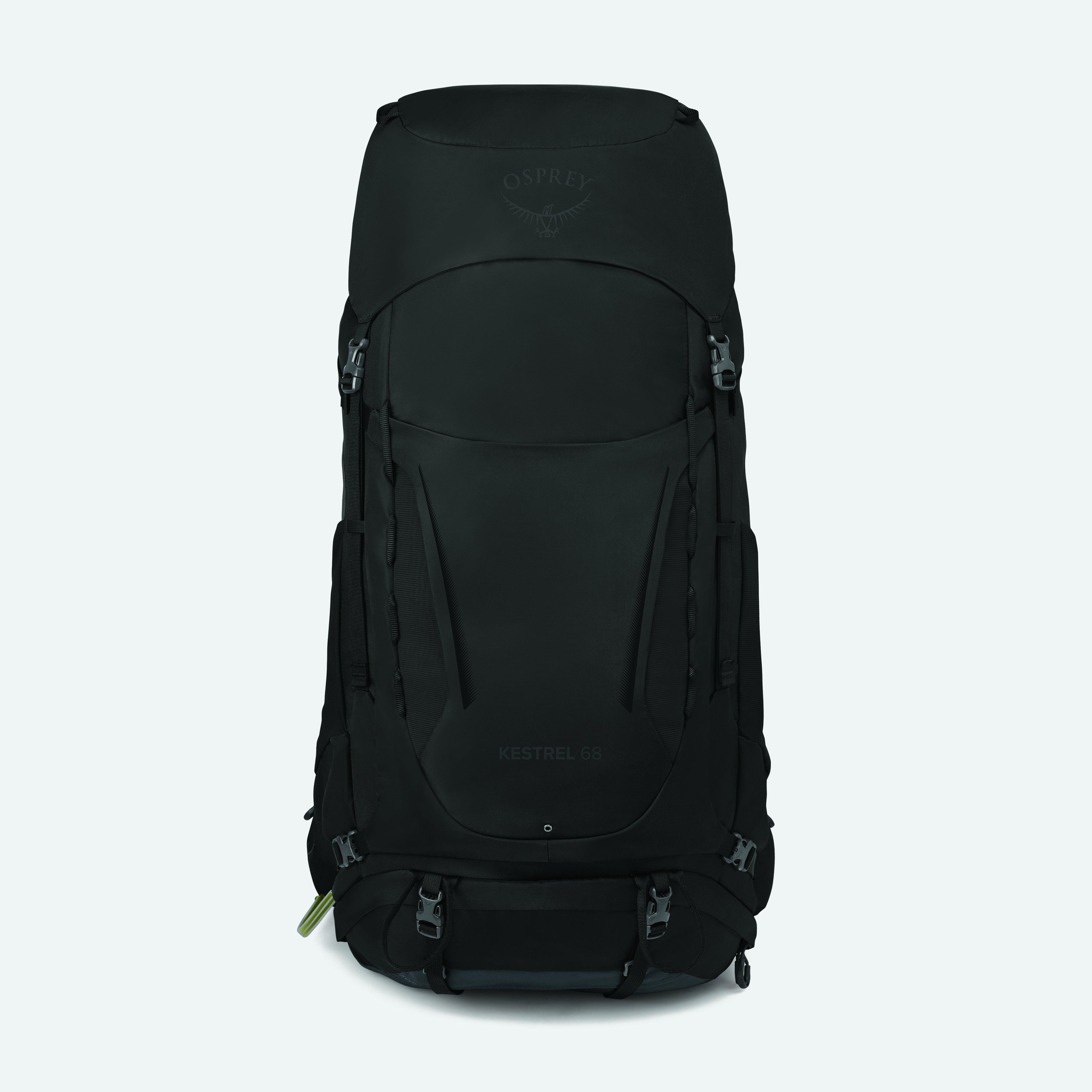 Kestrel 68 Rucksack (M/L)
