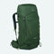 Kestrel 48 (L/XL) Rucksack