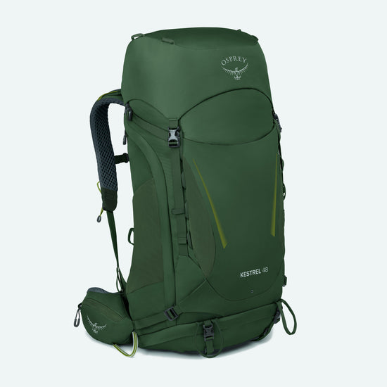 Kestrel 48 (L/XL) Rucksack