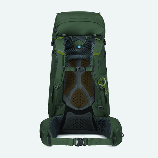 Kestrel 48 (L/XL) Rucksack