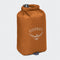 Ultralight Drysack 6L