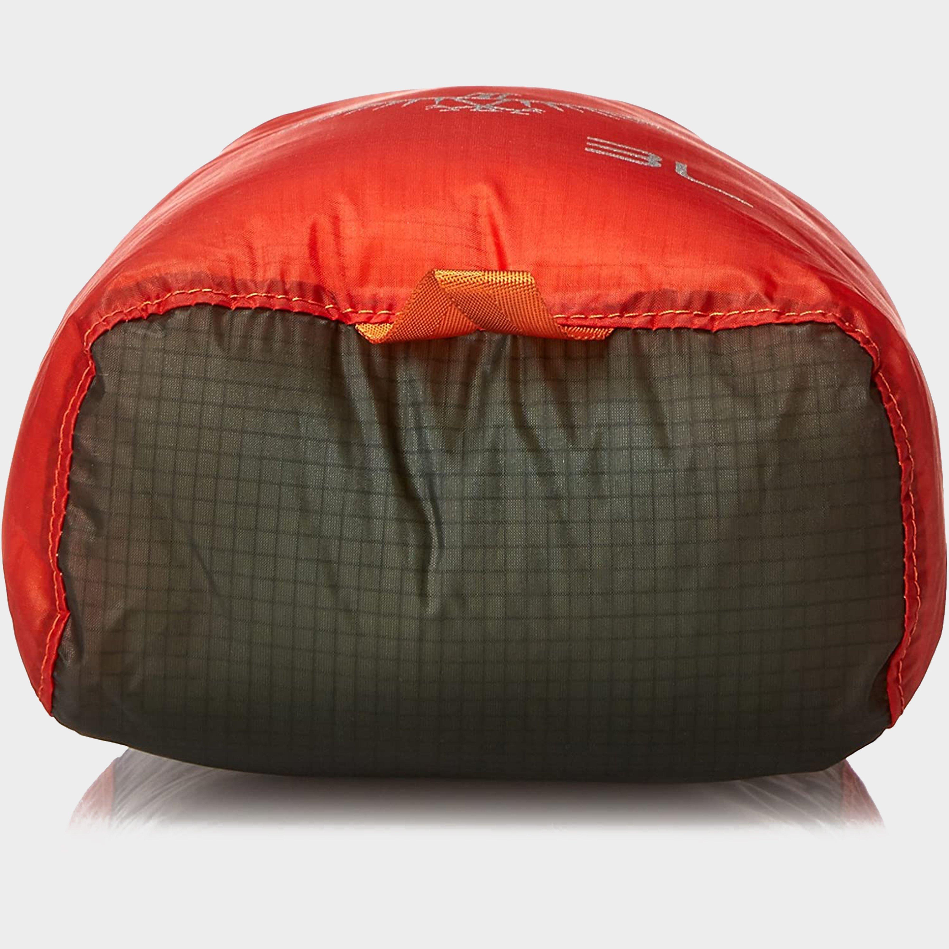 Ultralight Drysack 3L