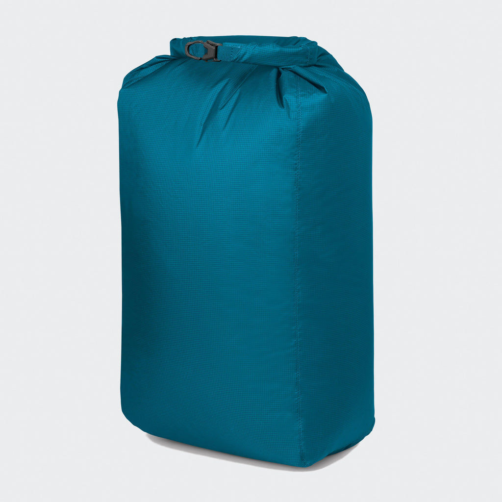 35l bags osprey Blue Osprey Ultralight Drysack 35L – Blacks