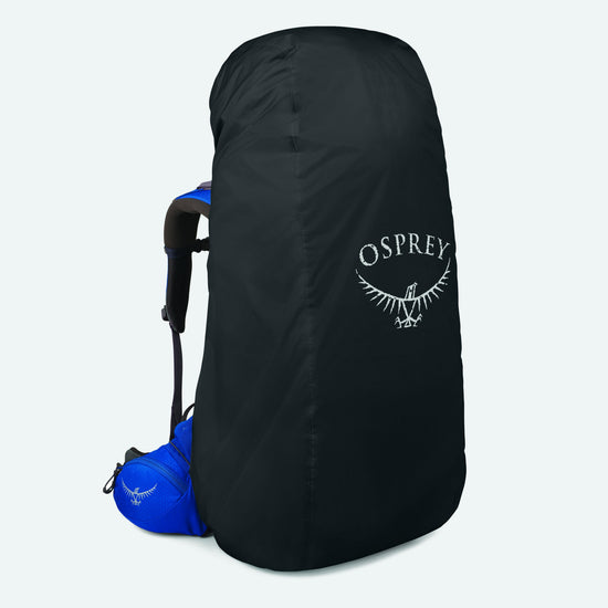 Ultralight Raincover L 50-75L