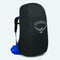 Ultralight Raincover M (30-50L)