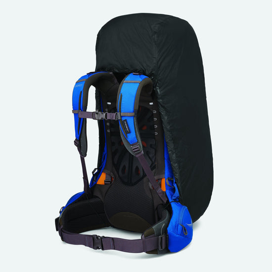 Ultralight Raincover M (30-50L)