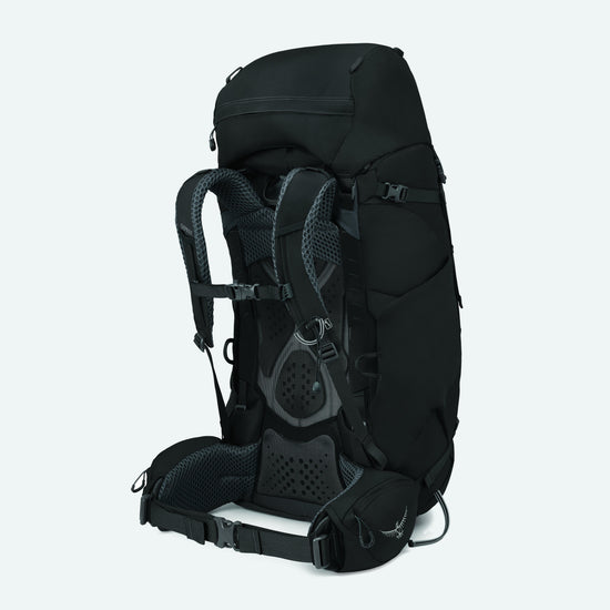 Women’s Kyte 68L Rucksack