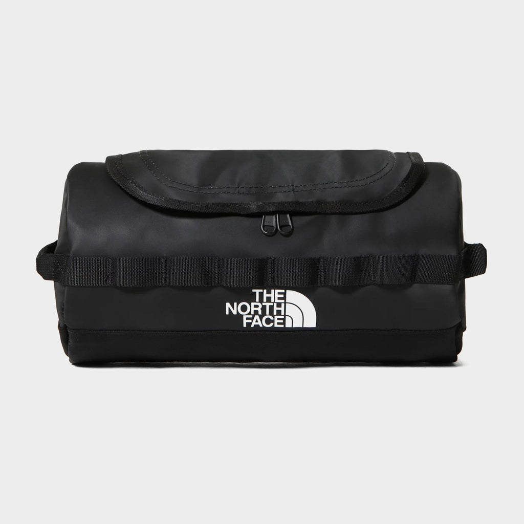 Base Camp Travel Canister Washbag Large