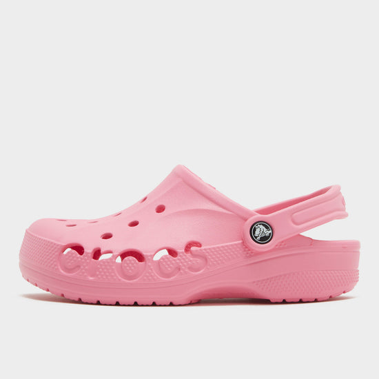 Women's Baya Clogs