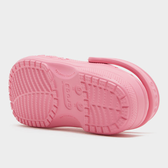 Women's Baya Clogs