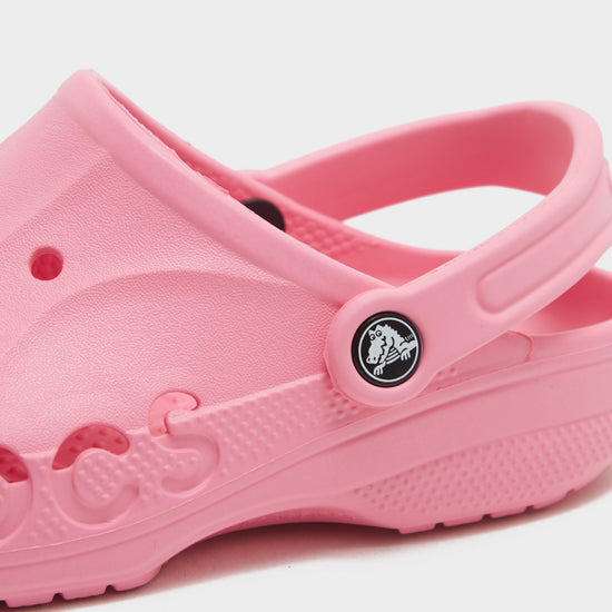 Women's Baya Clogs
