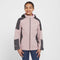 Kid’s Calderdale II Waterproof Jacket