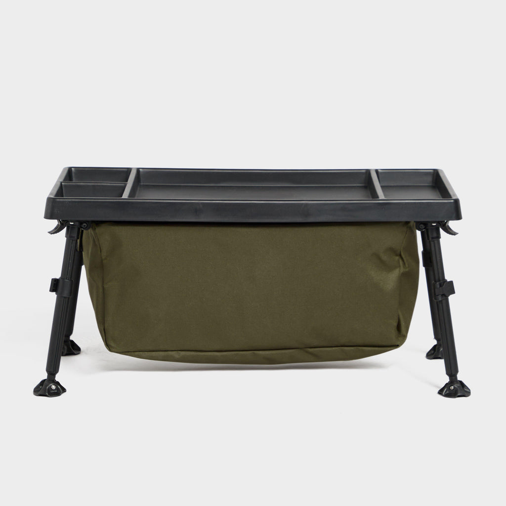 Bivvy Table & Bag