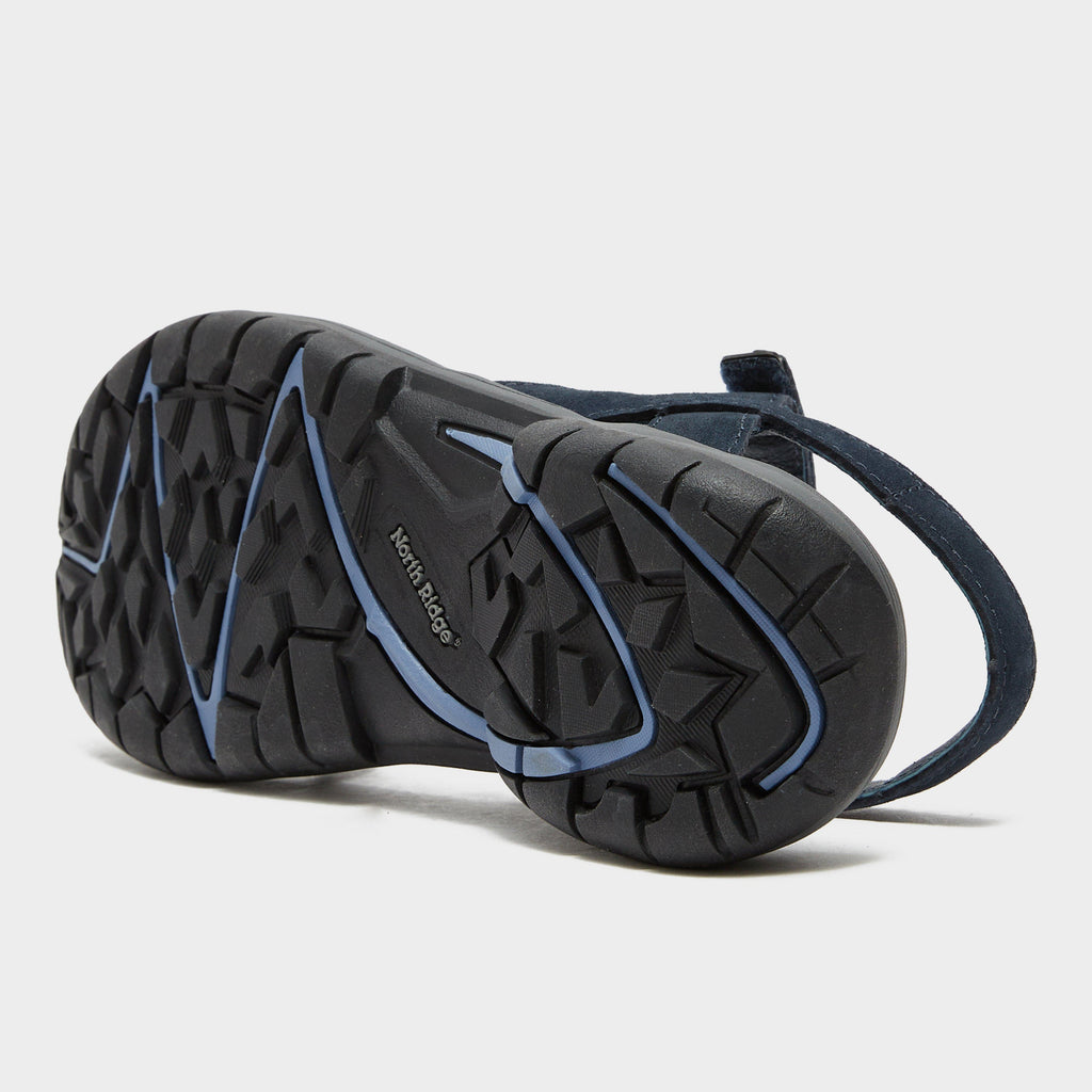 Women's Grace Sandal