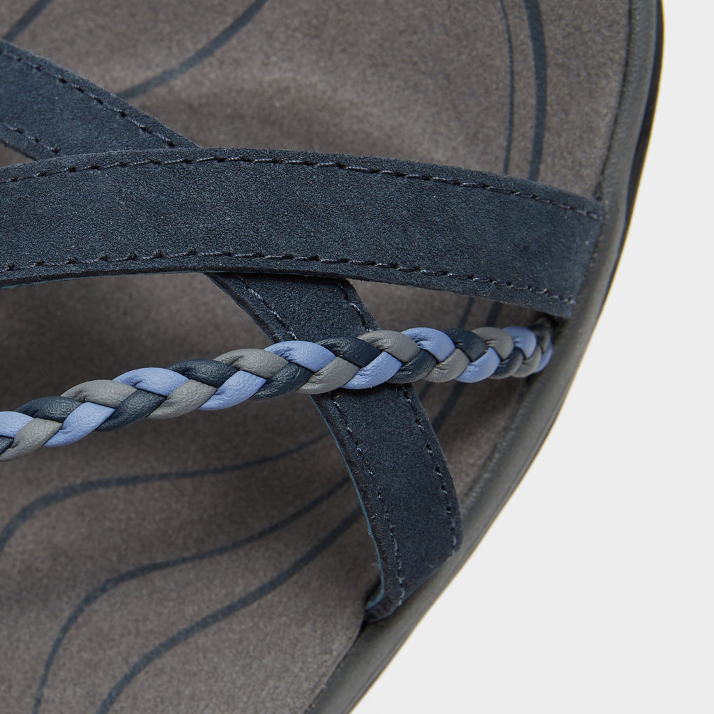 Women's Grace Sandal