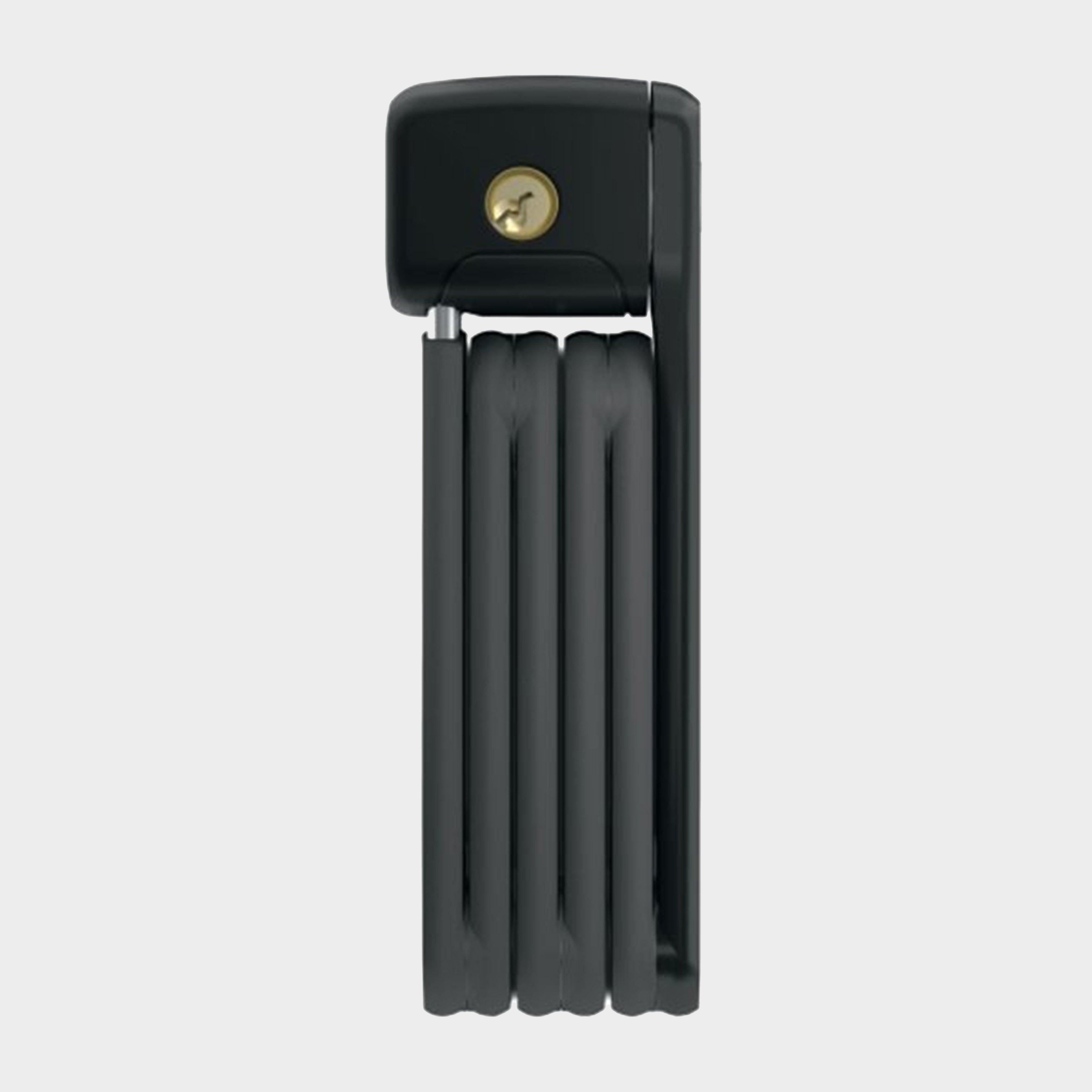 Bordo™ 6055 Lite – 60cm