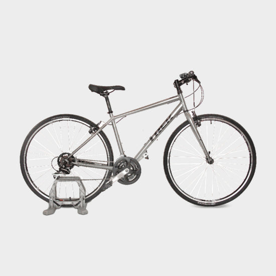 Bike Quickstand