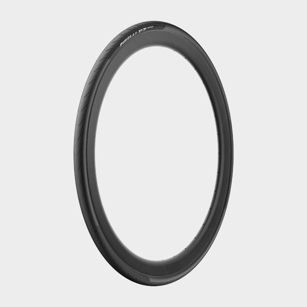 P7 Clincher 26C