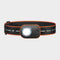 XPLOR PHR16 Ultra Compact & Lightweight Headlamp 300L Rechargeable