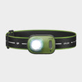 XPLOR PHR17 Compact Headlamp 500L Rechargeable