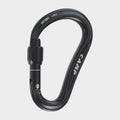 Atom Lock Carabiner