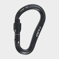 Atom Lock Carabiner