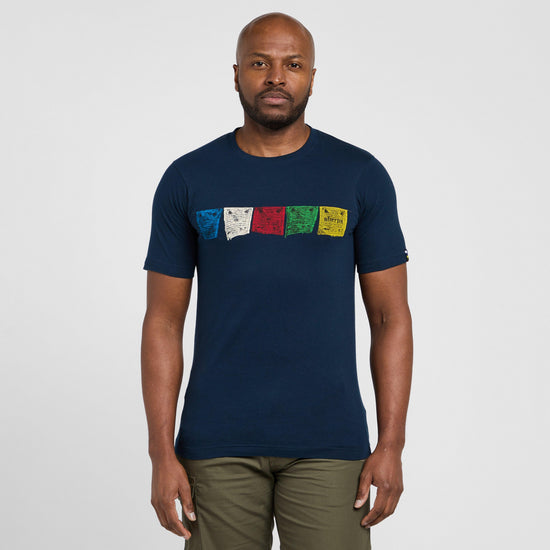 Men’s Tarcho T-Shirt