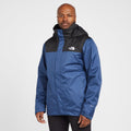 Men’s Evolve II Triclimate® 3-in-1 Jacket