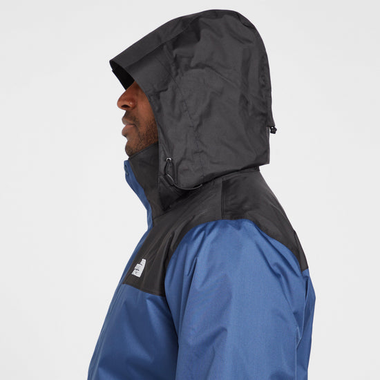 Men’s Evolve II Triclimate® 3-in-1 Jacket