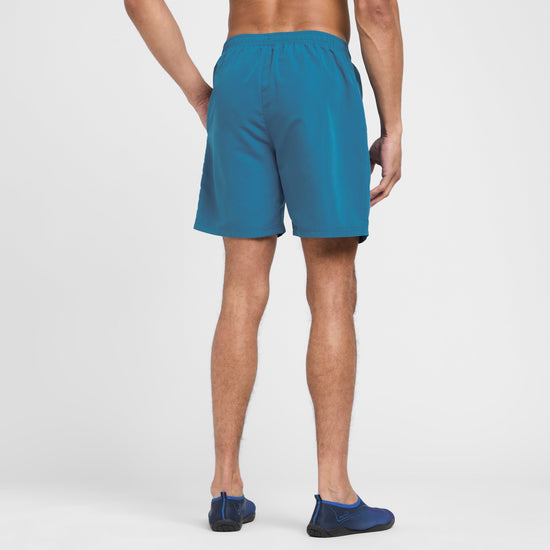 Men’s Swimming Shorts