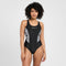 Women’s Swimming Suit