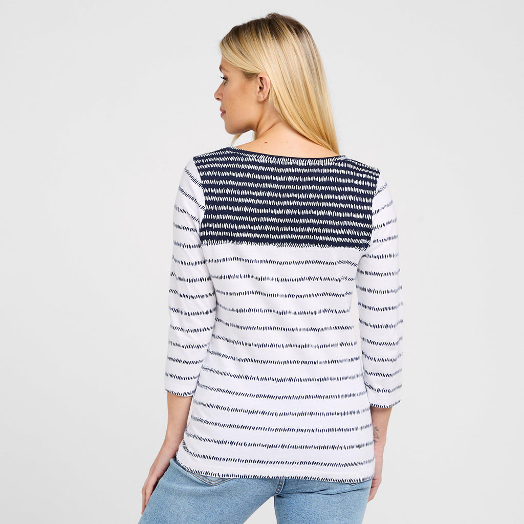 Women’s Patsy T-Shirt