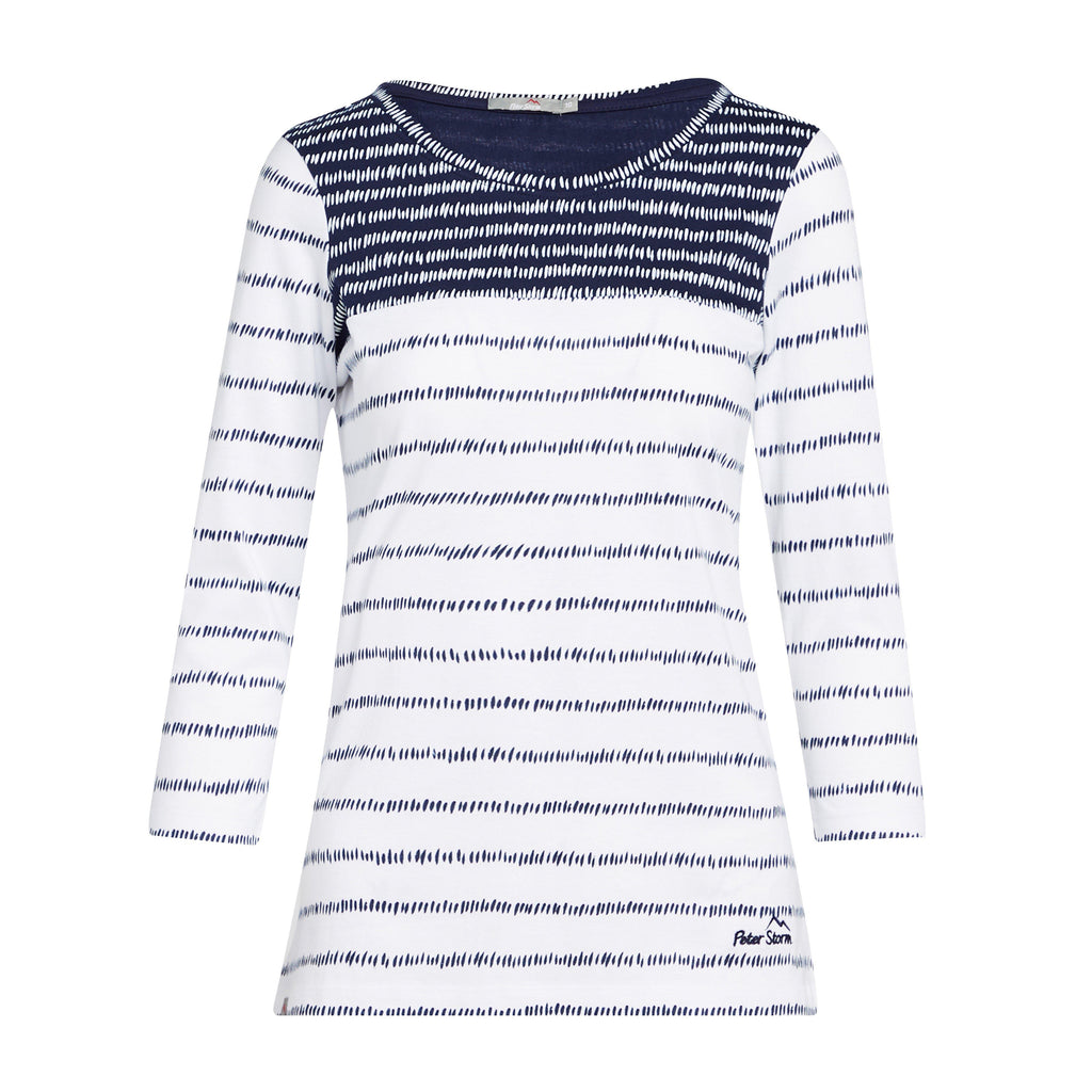 Women’s Patsy T-Shirt