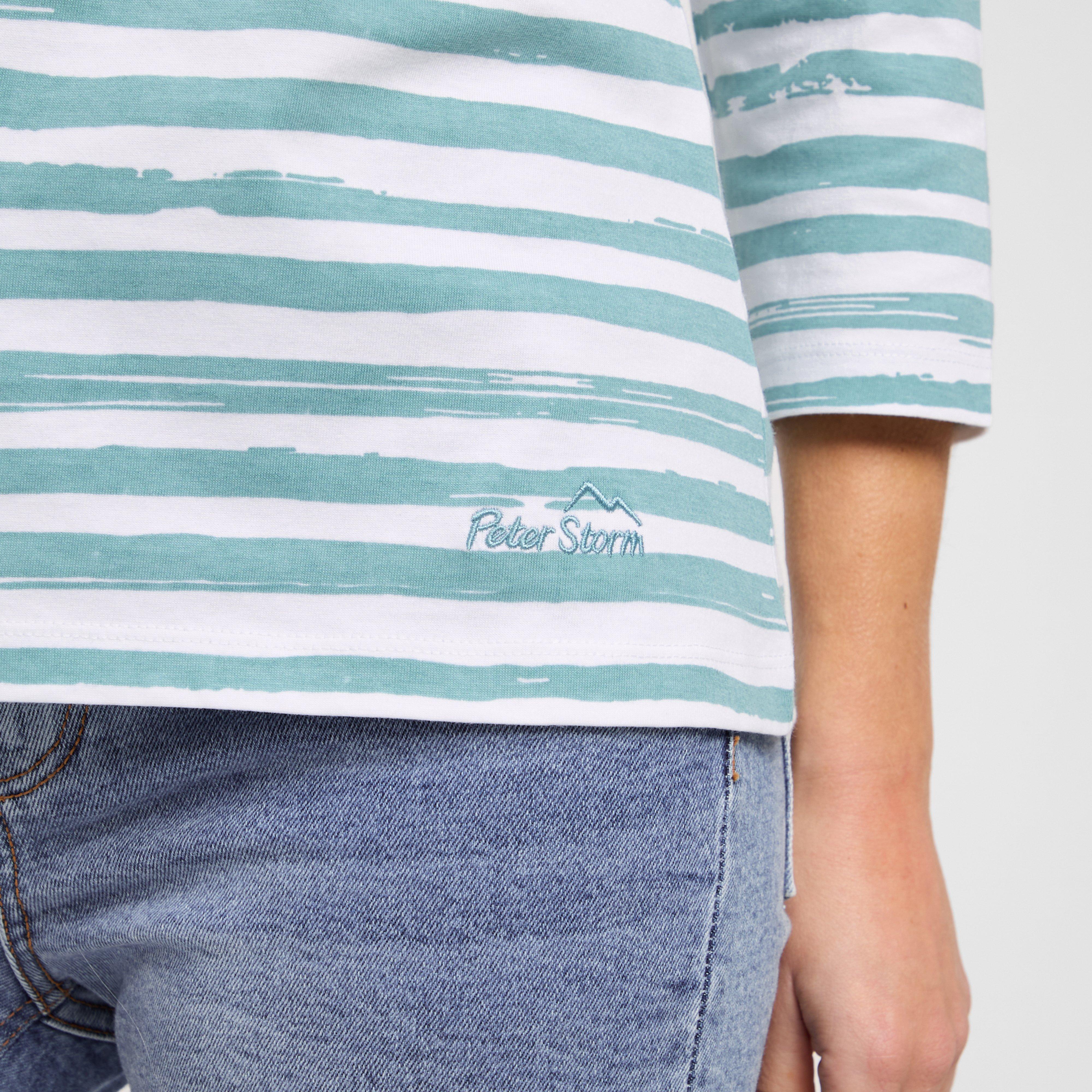 Women’s Patsy T-Shirt