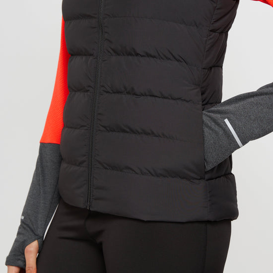 Women’s Aconcagua III Gilet