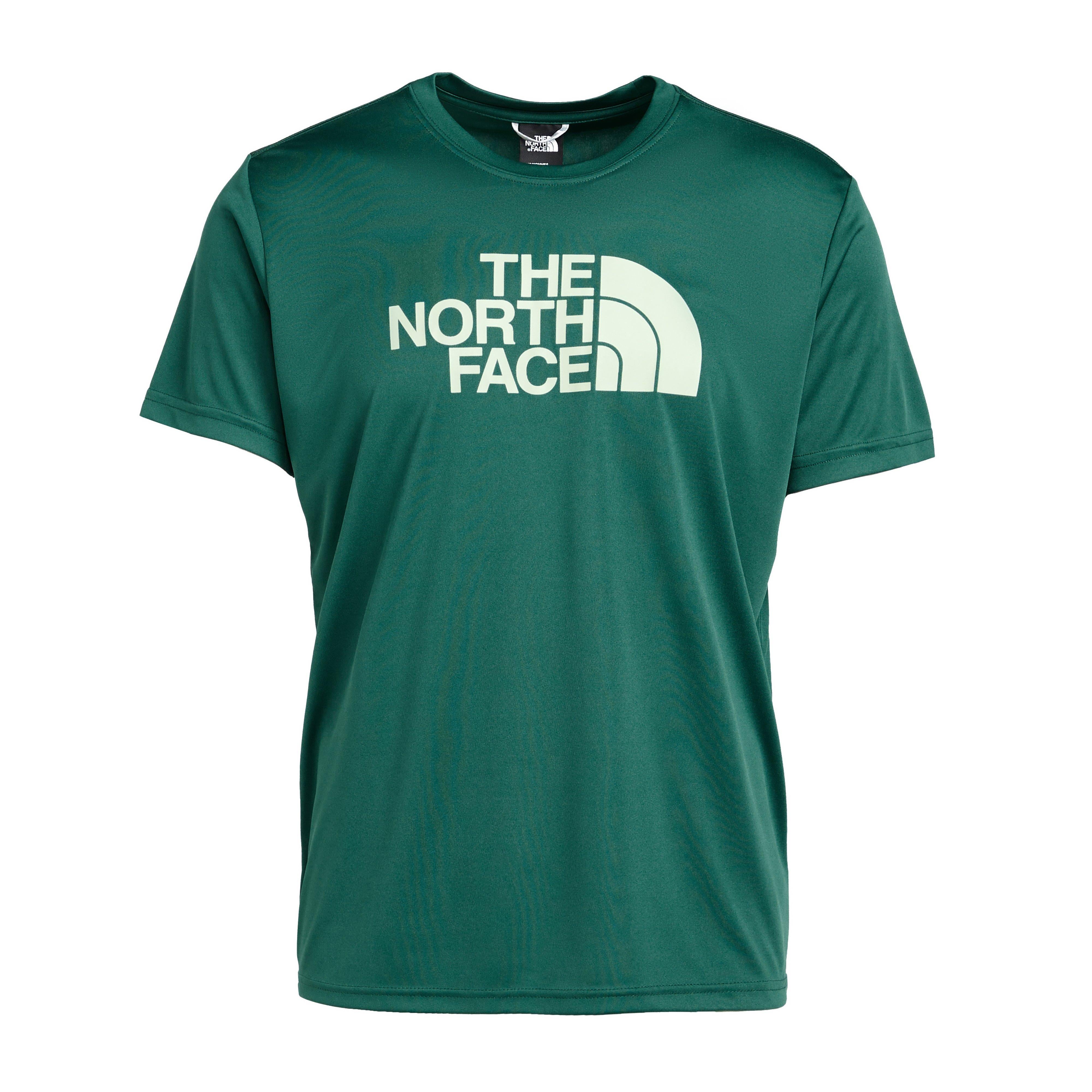 Men’s Reaxion Easy T-Shirt