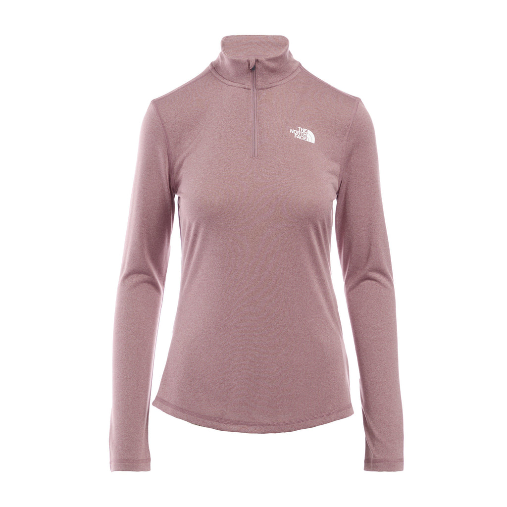 Women’s Flex Half-Zip Fleece