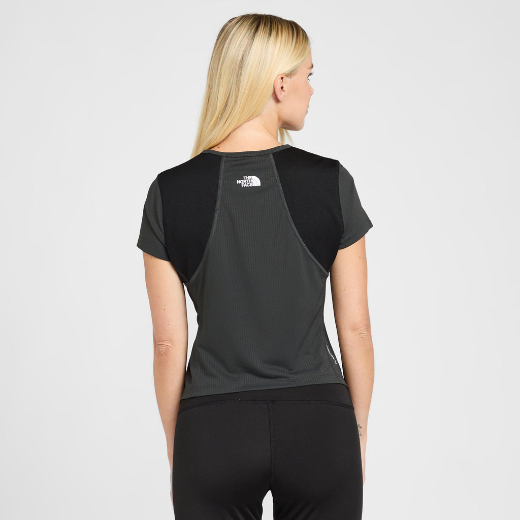 Women's Lightbring Short Sleeve T-Shirt