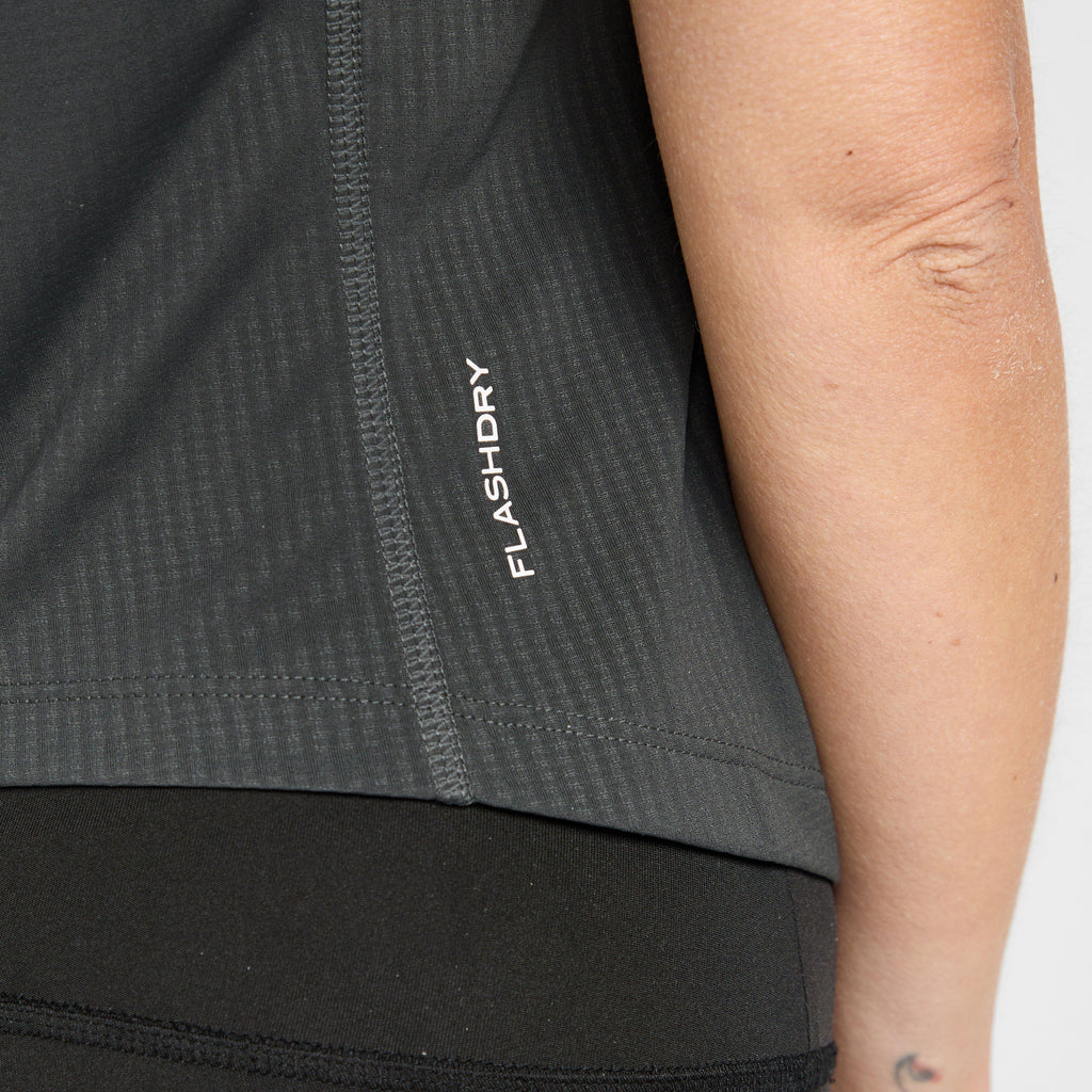 Women's Lightbring Short Sleeve T-Shirt