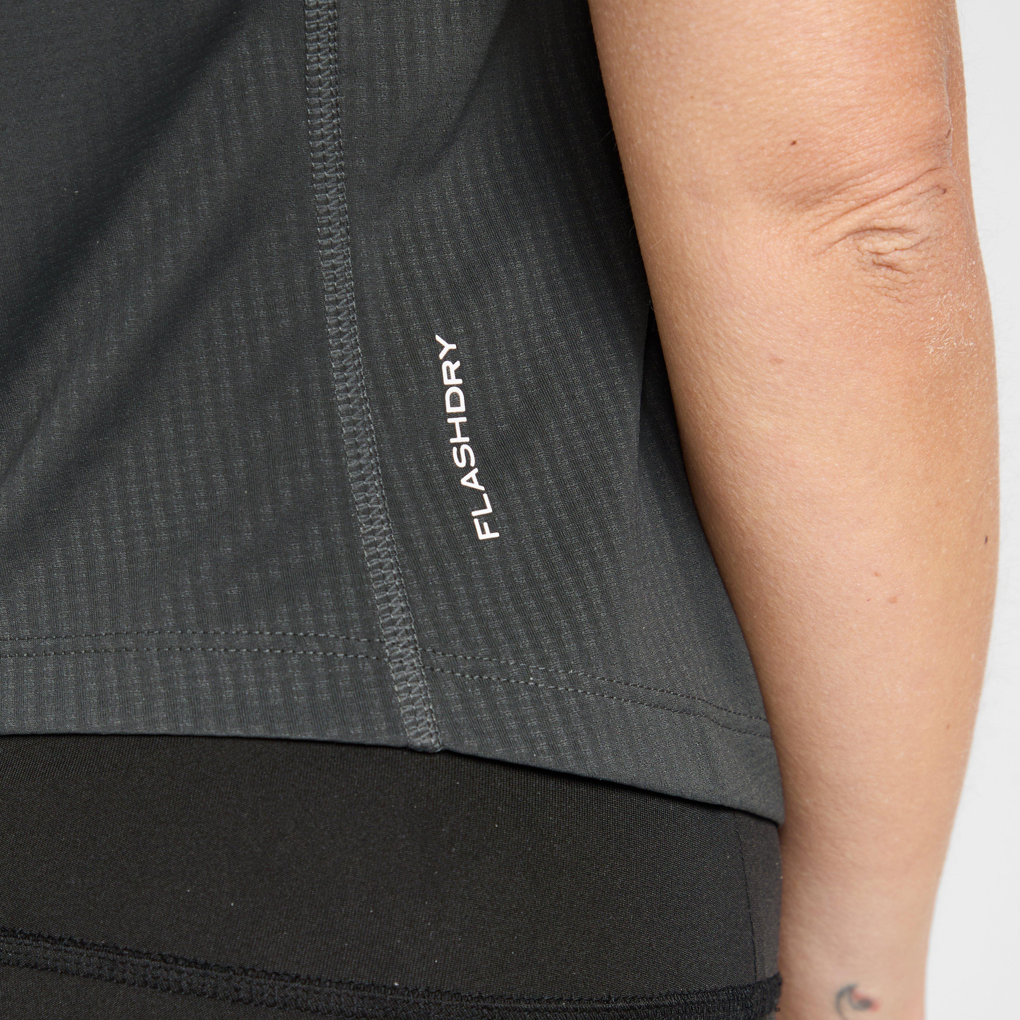 Women's Lightbring Short Sleeve T-Shirt