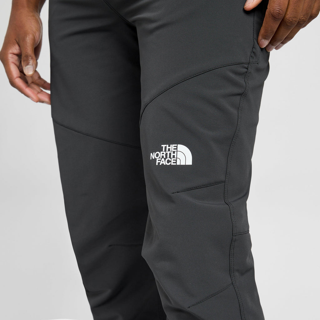 Men's Diablo Trousers
