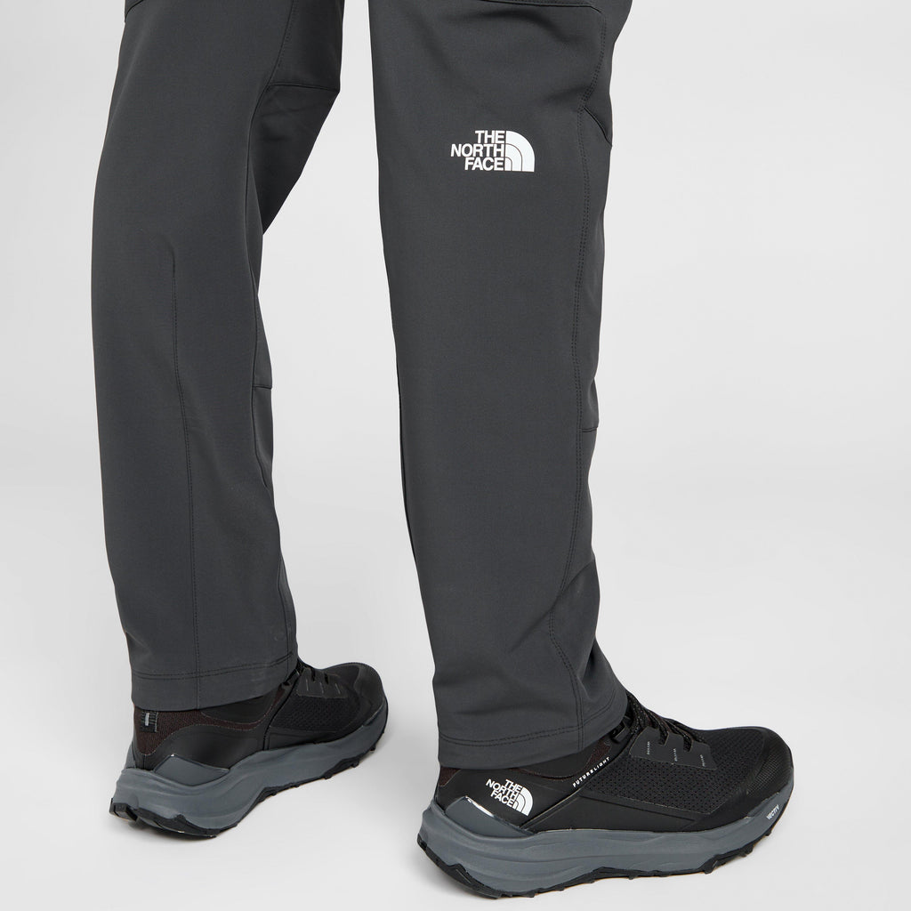 Men's Diablo Trousers