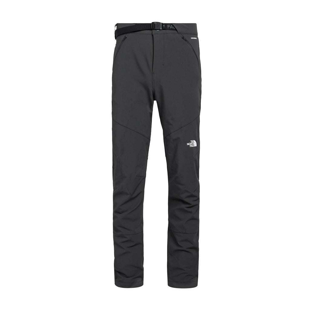 Men's Diablo Trousers