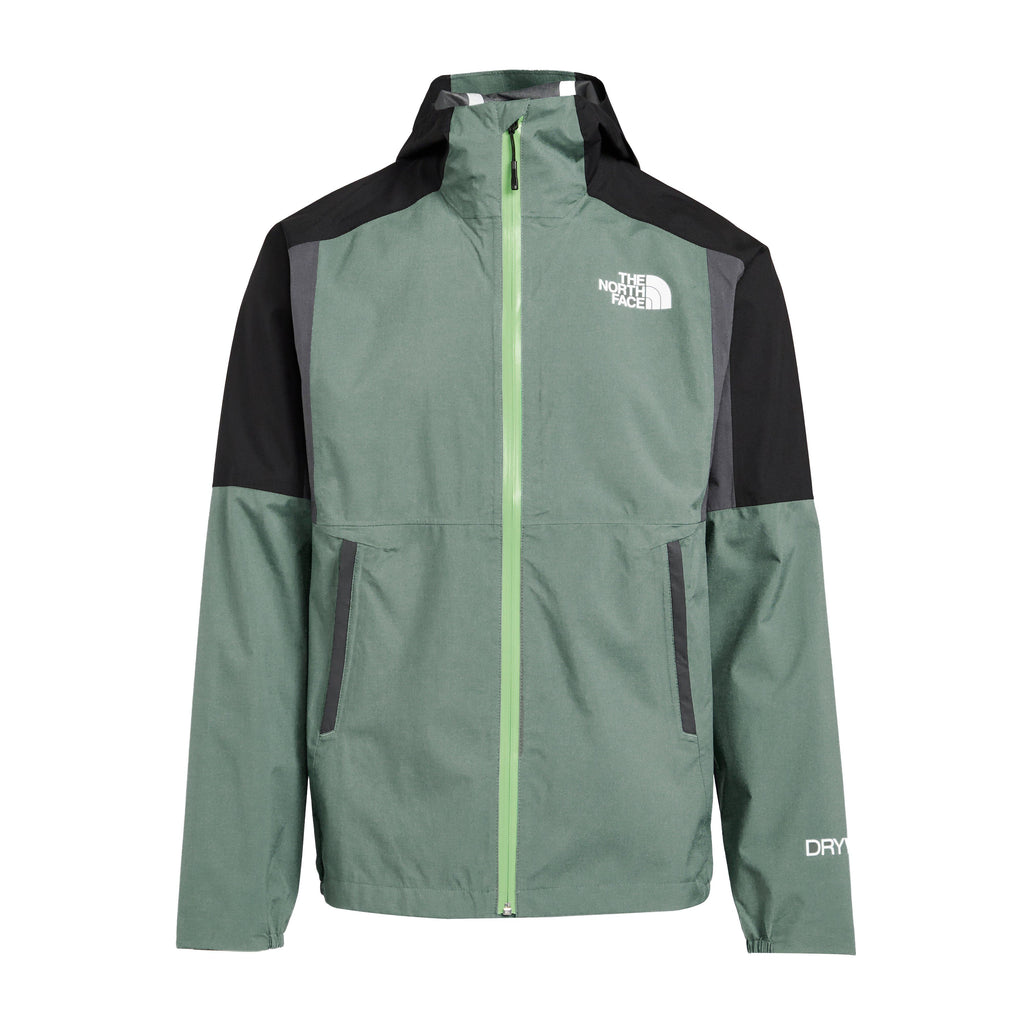 Men's Sheltered Creek 2.5L Jacket