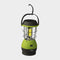 Lunar 250 Recharge USB Lantern