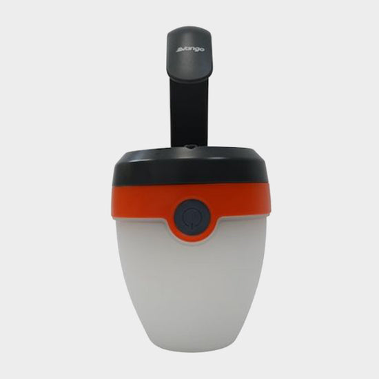 Superstar 700 Recharge USB Lantern
