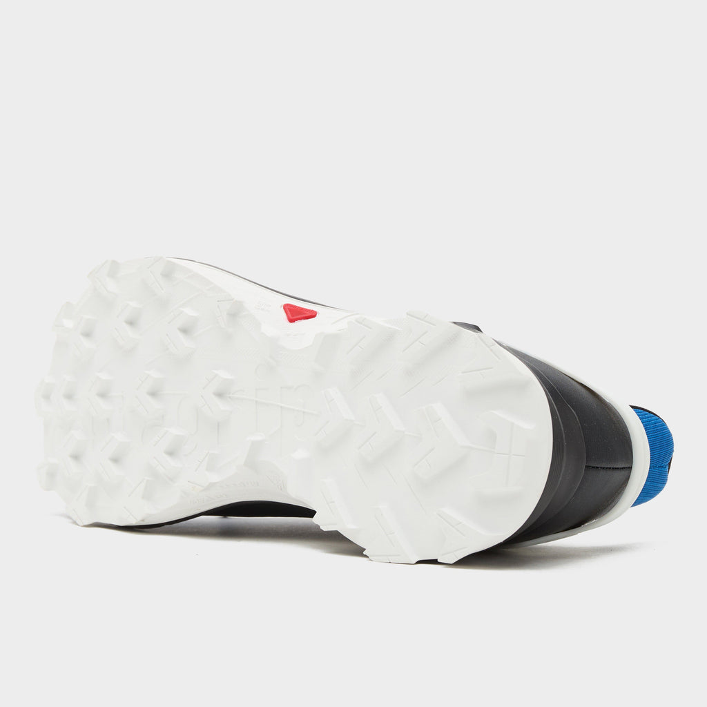 Men’s Supercross 4 GORE-TEX® Trail Running Shoes