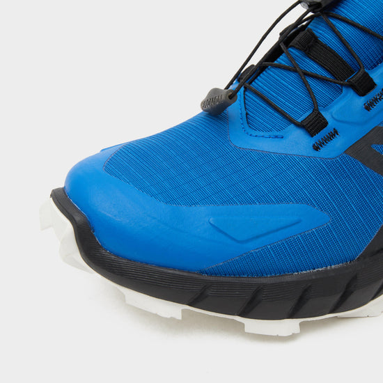 Men’s Supercross 4 GORE-TEX® Trail Running Shoes