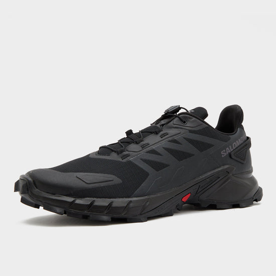 Men’s Supercross 4 Trail Running Shoes